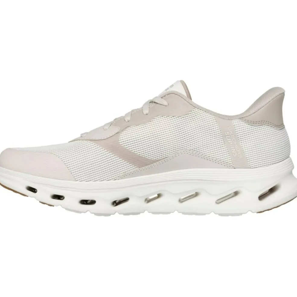 Go Walk Glide-Step 2.0 - Zac Herren Laufschuhe