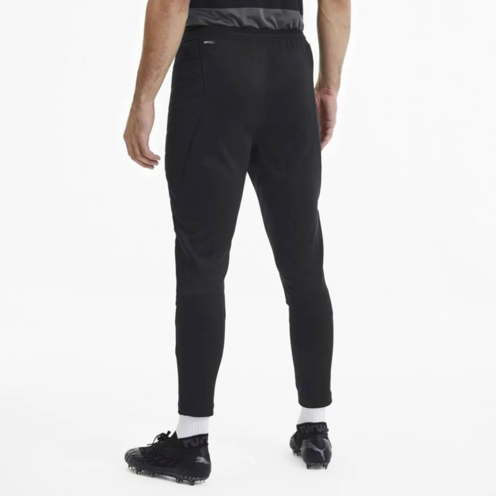 Goalkeeper Herren Fußballhose