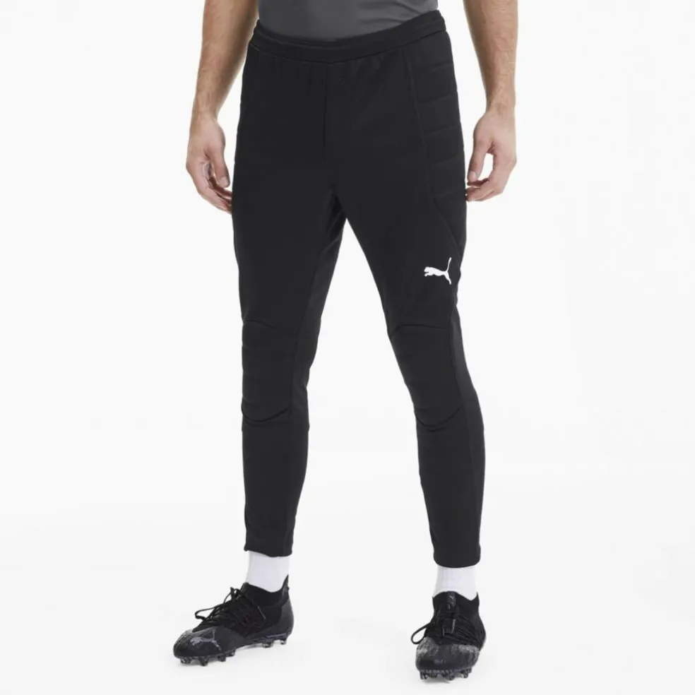Goalkeeper Herren Fußballhose