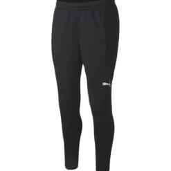 Goalkeeper Herren Fußballhose