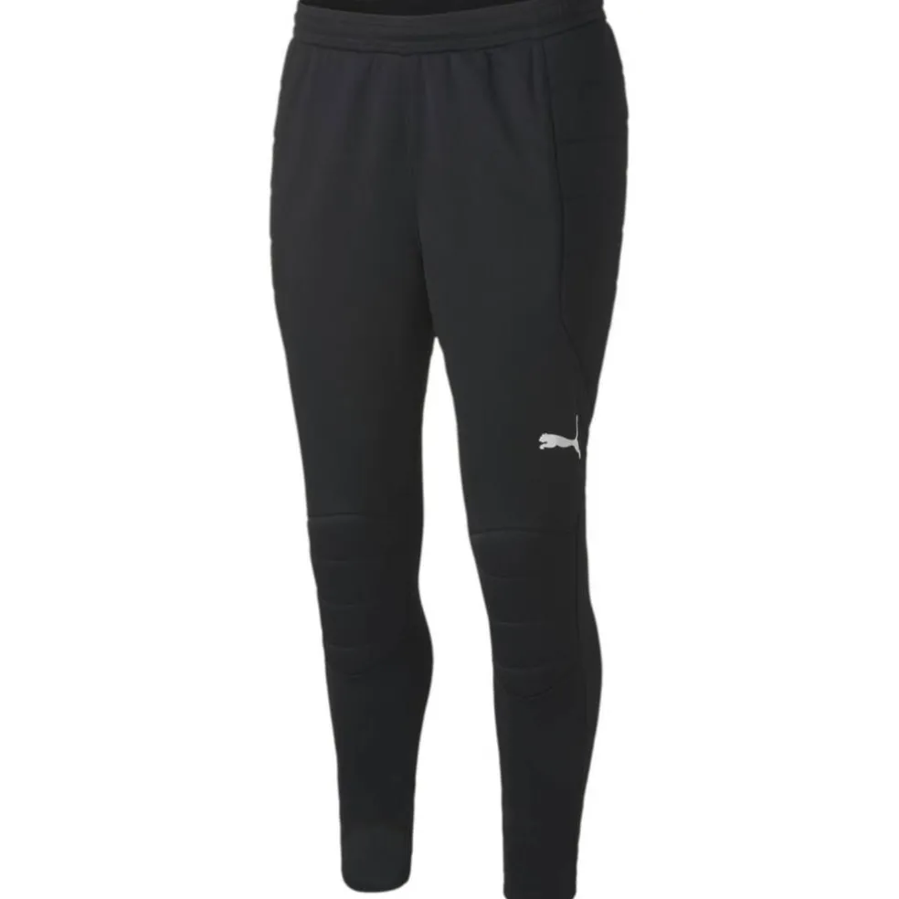 Goalkeeper Herren Fußballhose