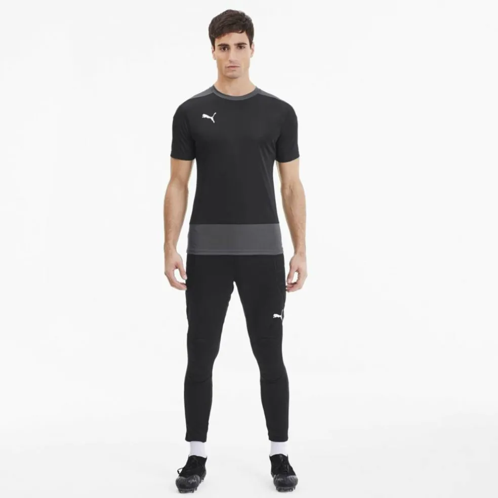 Goalkeeper Herren Fußballhose