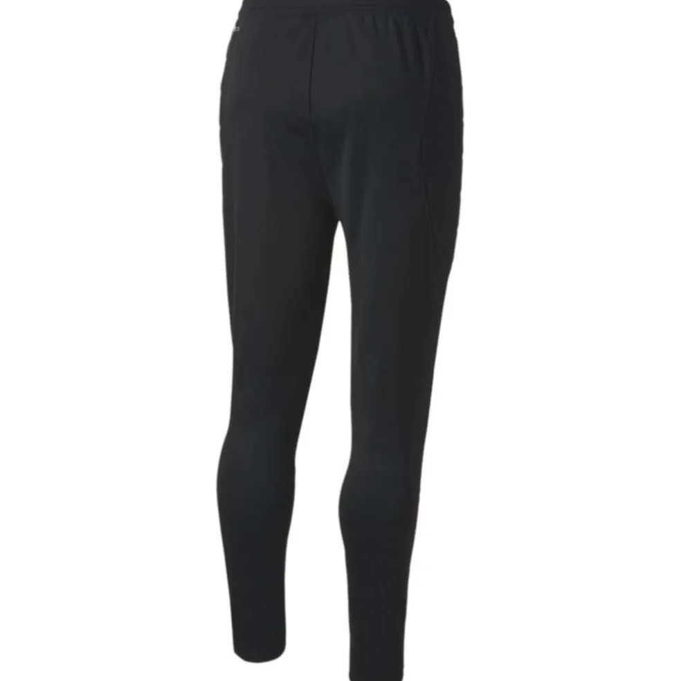Goalkeeper Herren Fußballhose
