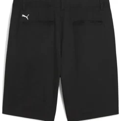 Golf Tech 2.0 Herren Shorts