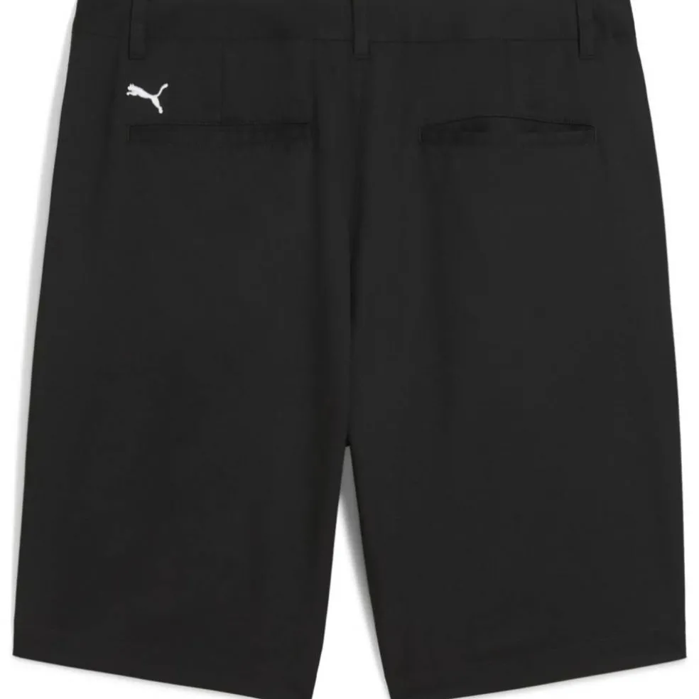 Golf Tech 2.0 Herren Shorts