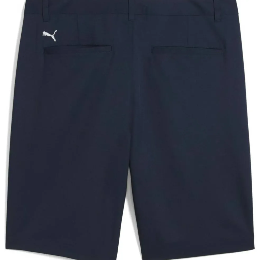 Golf Tech 2.0 Herren Shorts