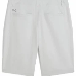 Golf Tech 2.0 Herren Shorts
