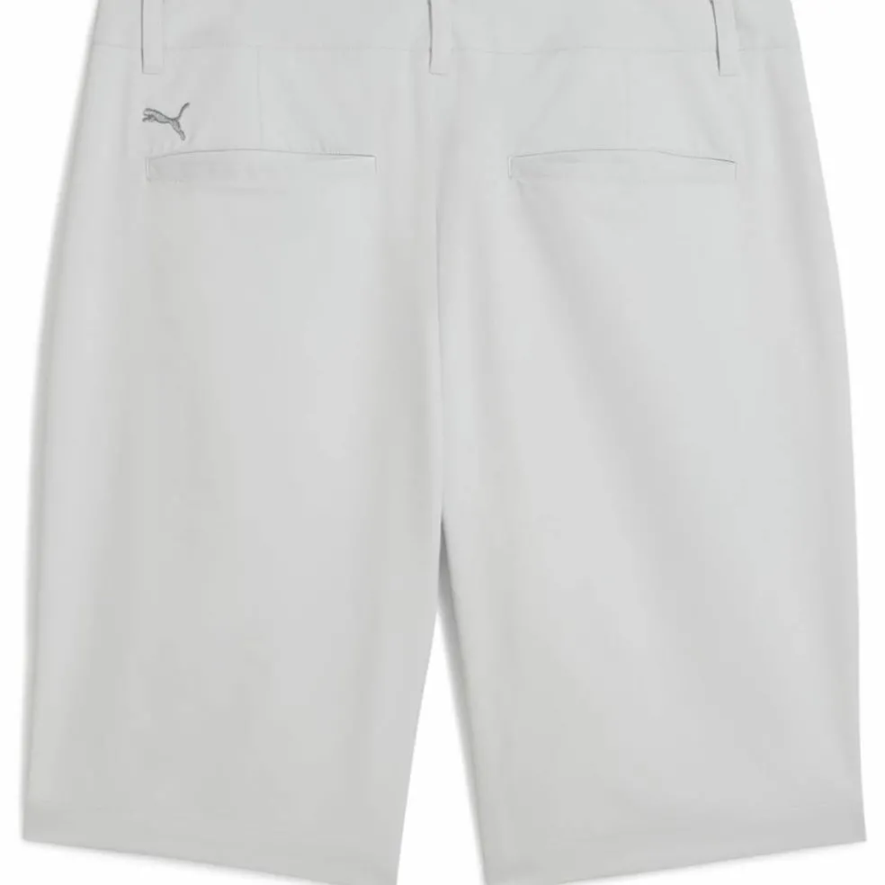 Golf Tech 2.0 Herren Shorts
