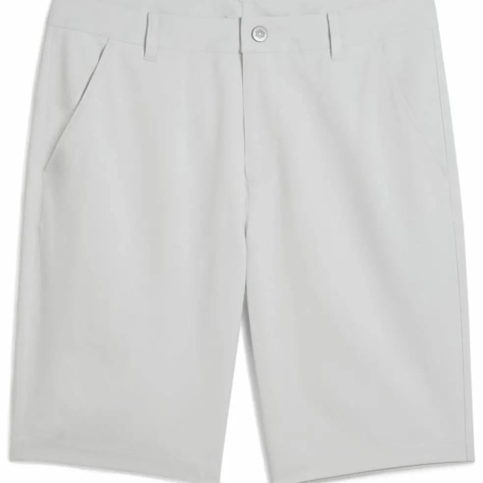Golf Tech 2.0 Herren Shorts