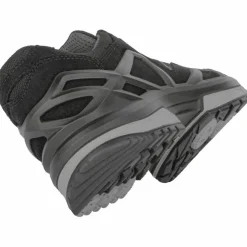 Gorgon GTX Herren Multifunktionsschuhe