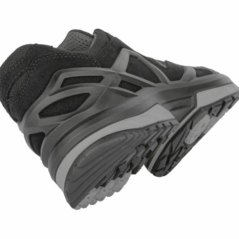 Gorgon GTX Herren Multifunktionsschuhe