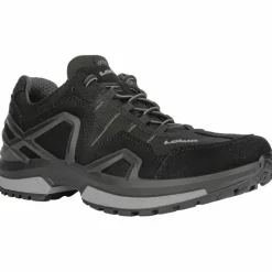 Gorgon GTX Herren Multifunktionsschuhe