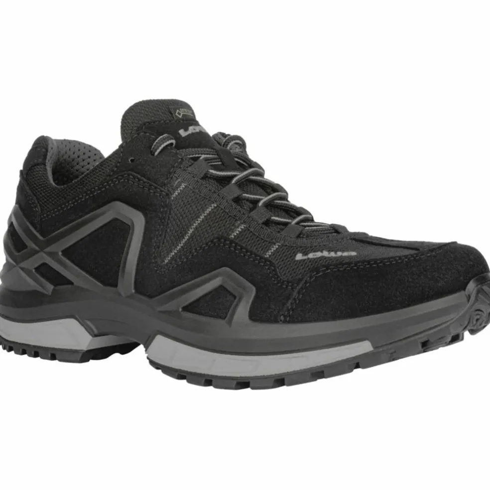 Gorgon GTX Herren Multifunktionsschuhe
