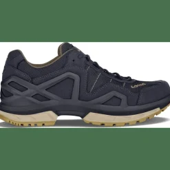 Gorgon GTX Herren Multifunktionsschuhe