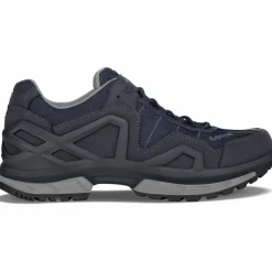 Gorgon GTX Herren Multifunktionsschuhe