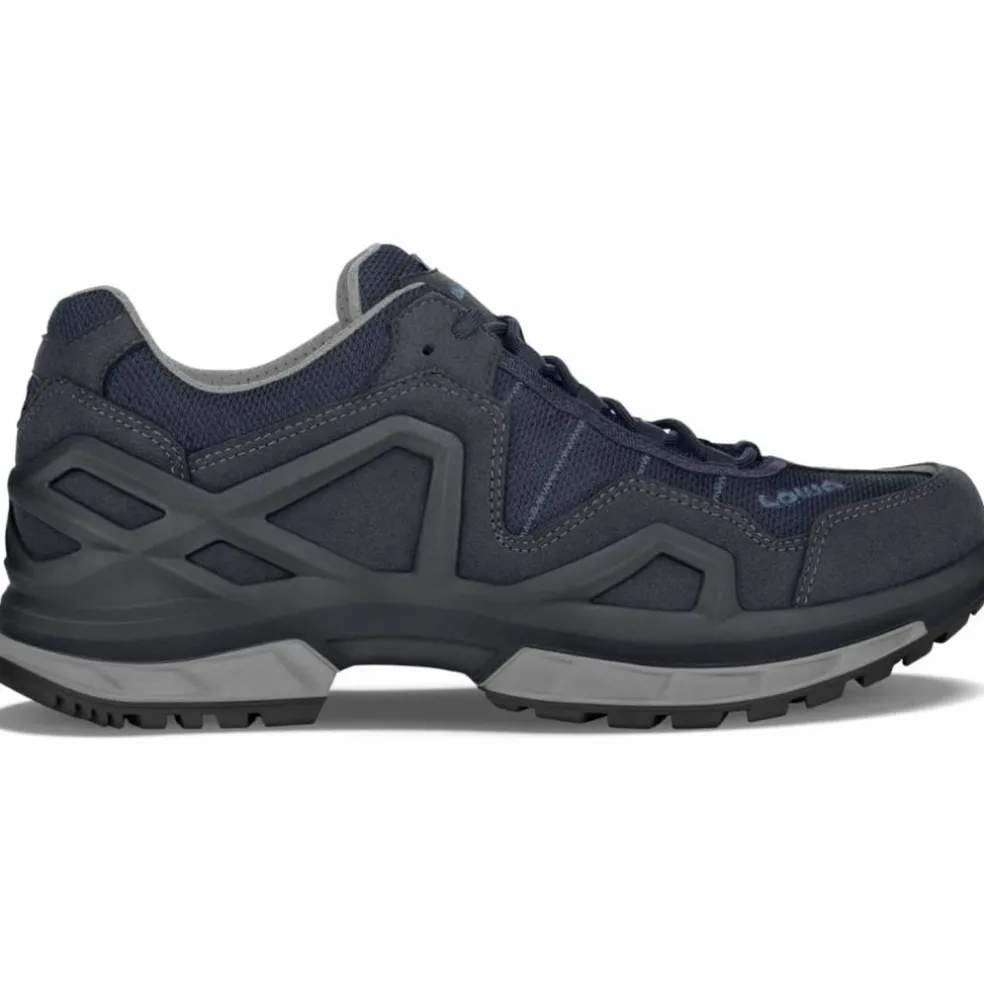 Gorgon GTX Herren Multifunktionsschuhe