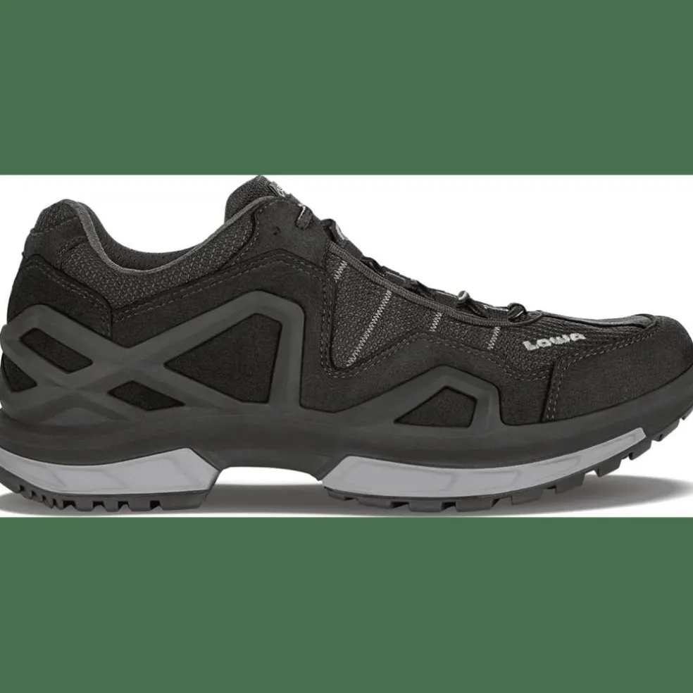 Gorgon GTX Herren Multifunktionsschuhe