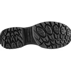 Gorgon GTX Herren Multifunktionsschuhe