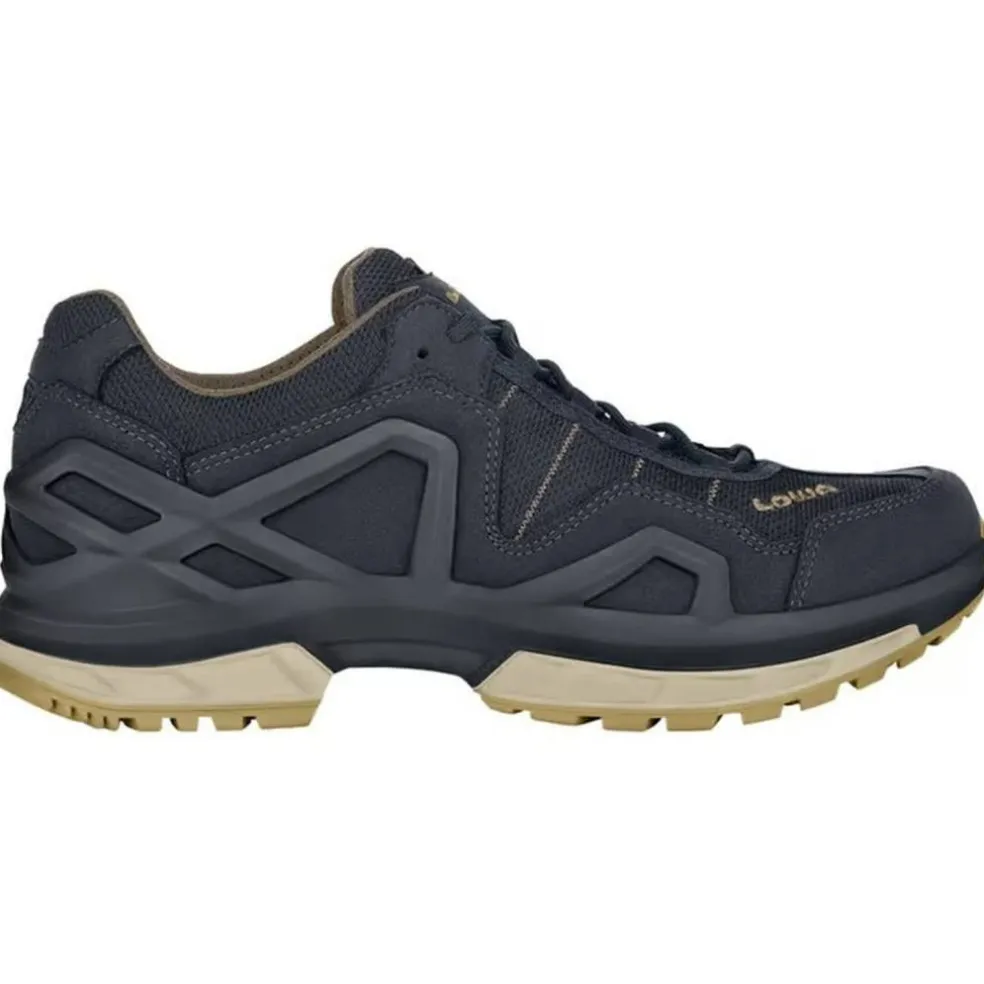 Gorgon GTX Herren Multifunktionsschuhe
