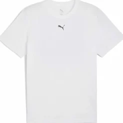 Graphic Illustrated Herren T-Shirt