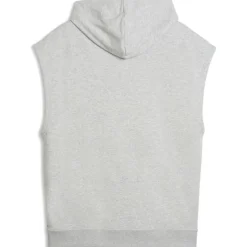 Graphics French Terry Herren Kapuzensweater