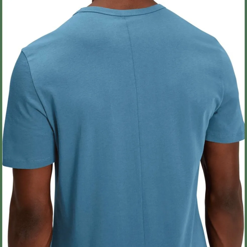 Graphic-T Herren T-Shirt