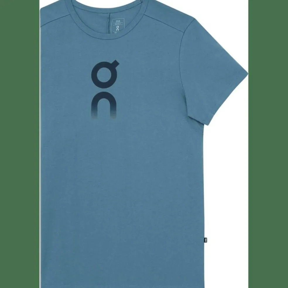 Graphic-T Herren T-Shirt