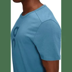 Graphic-T Herren T-Shirt