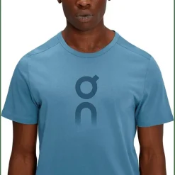 Graphic-T Herren T-Shirt