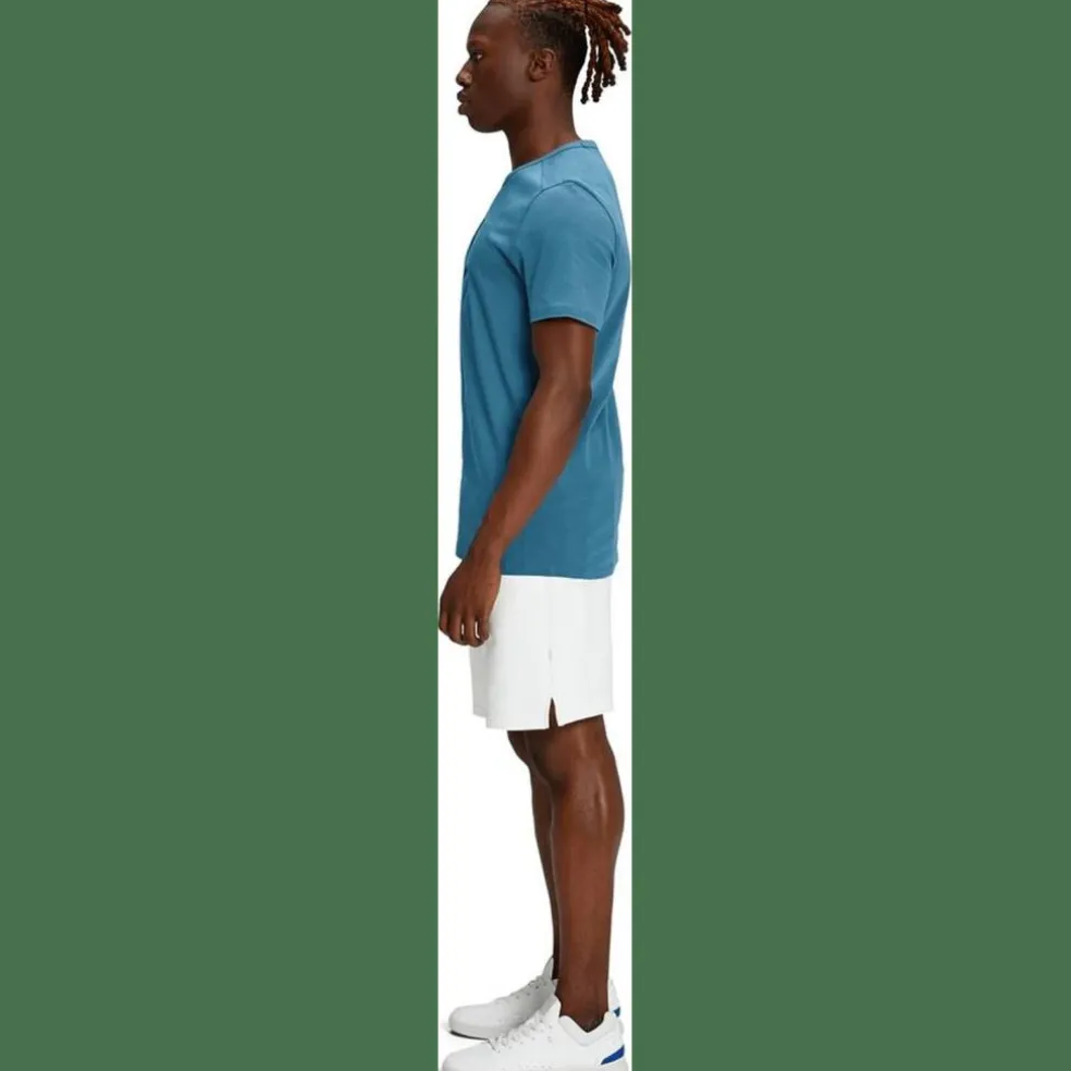 Graphic-T Herren T-Shirt