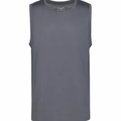 Grayson Herren T-Shirt