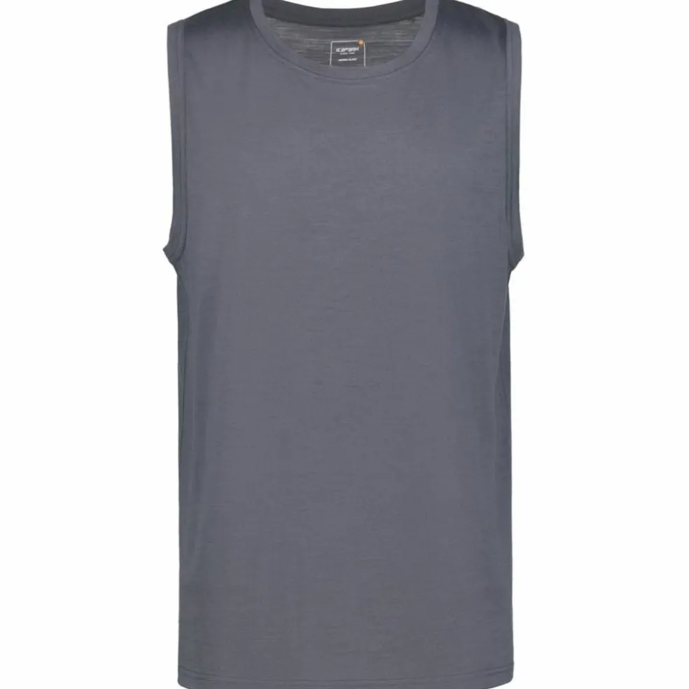 Grayson Herren T-Shirt