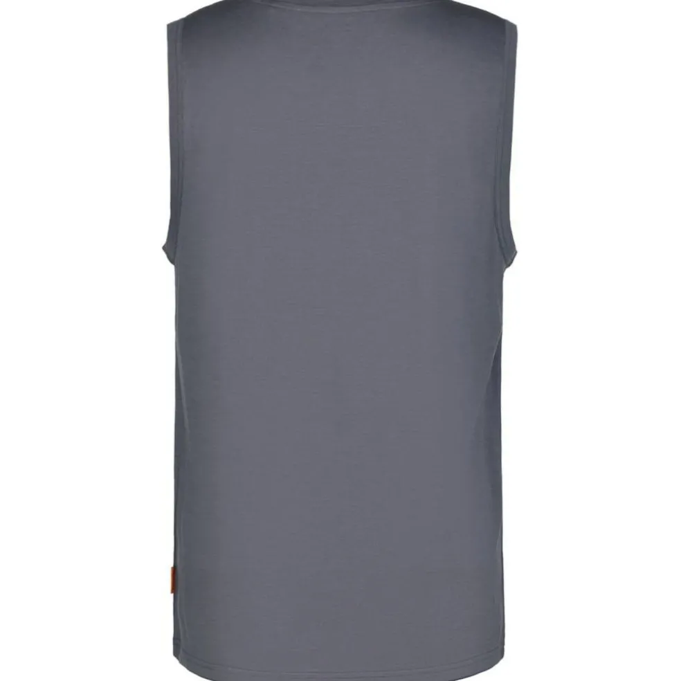 Grayson Herren T-Shirt