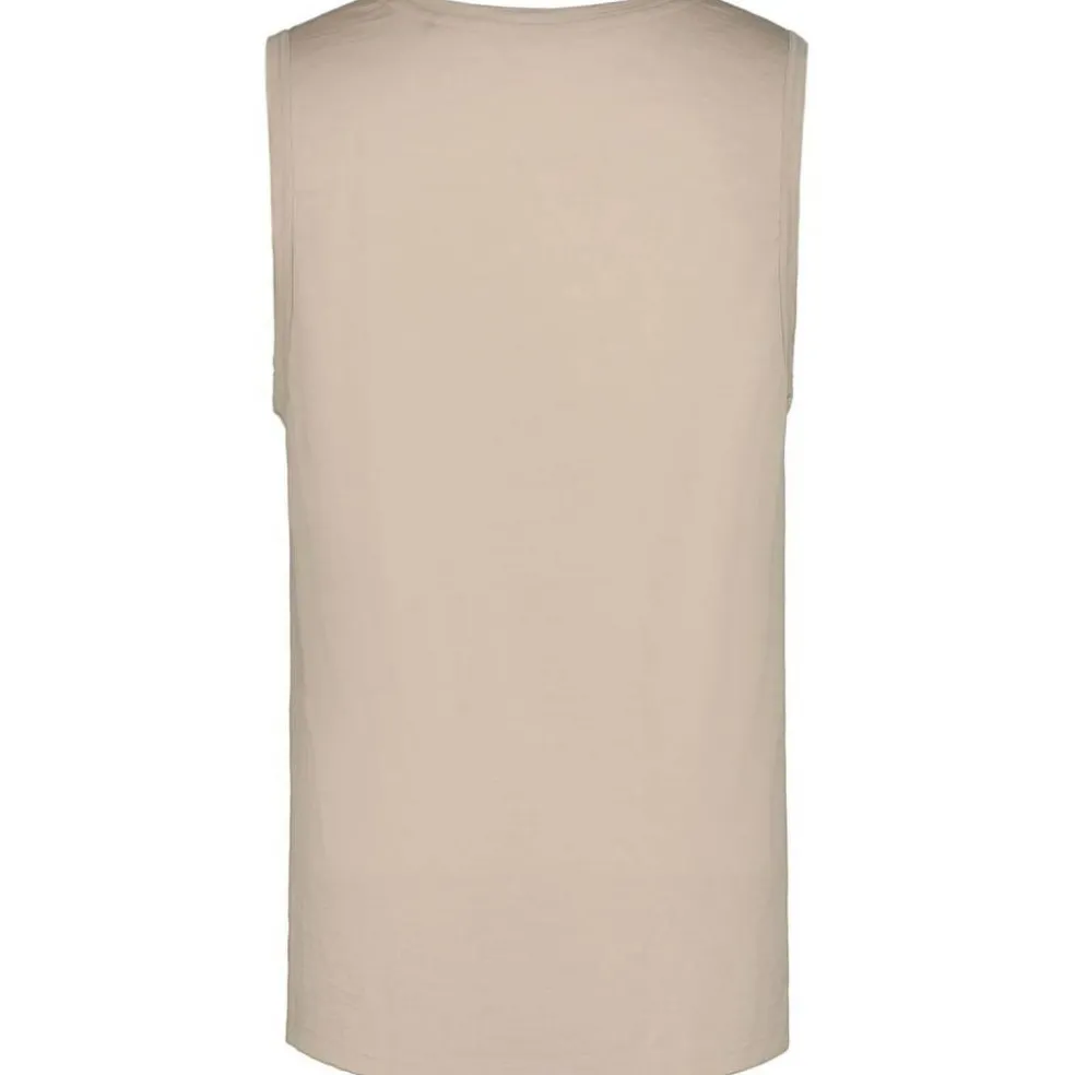 Grayson Herren T-Shirt