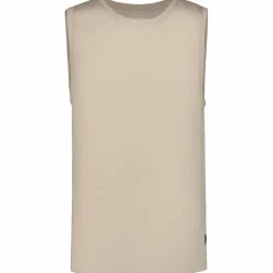 Grayson Herren T-Shirt
