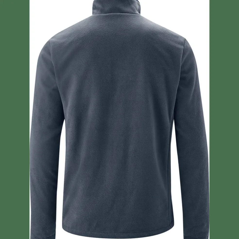 Gregale DJ M Herren Doppeljacke