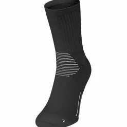 Gripsocken Comfort Unisex Socken