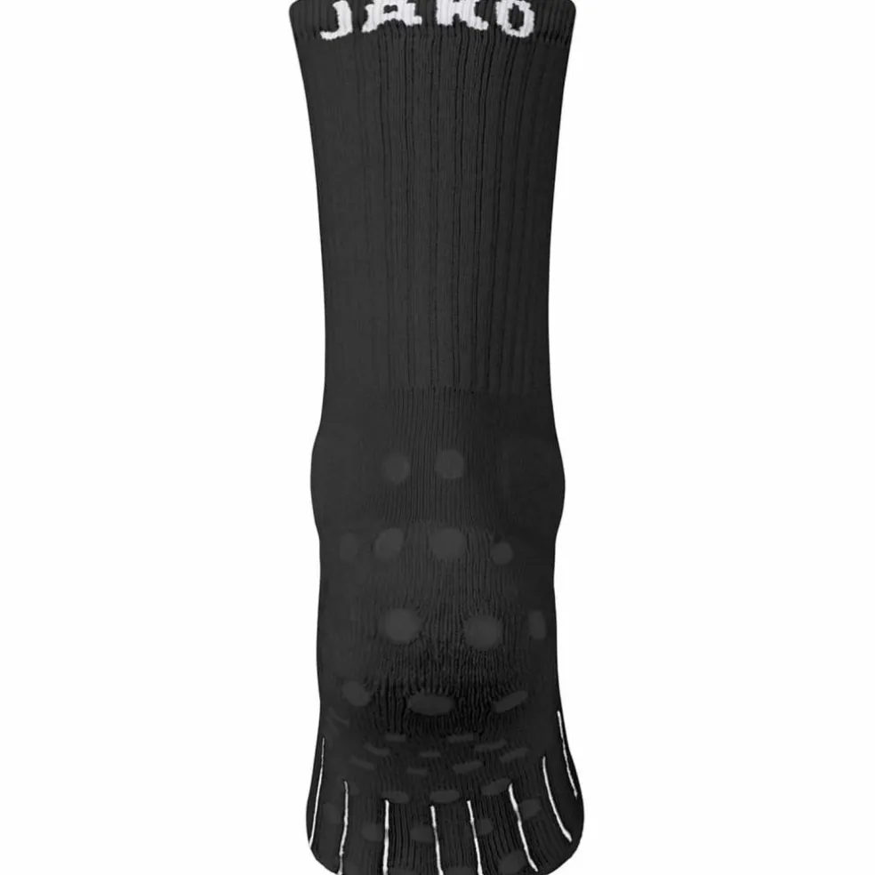 Gripsocken Comfort Unisex Socken