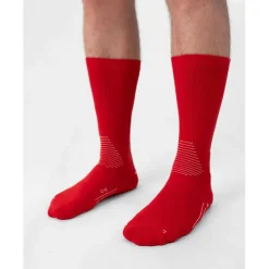 Gripsocken Comfort Unisex Socken