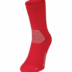 Gripsocken Comfort Unisex Socken