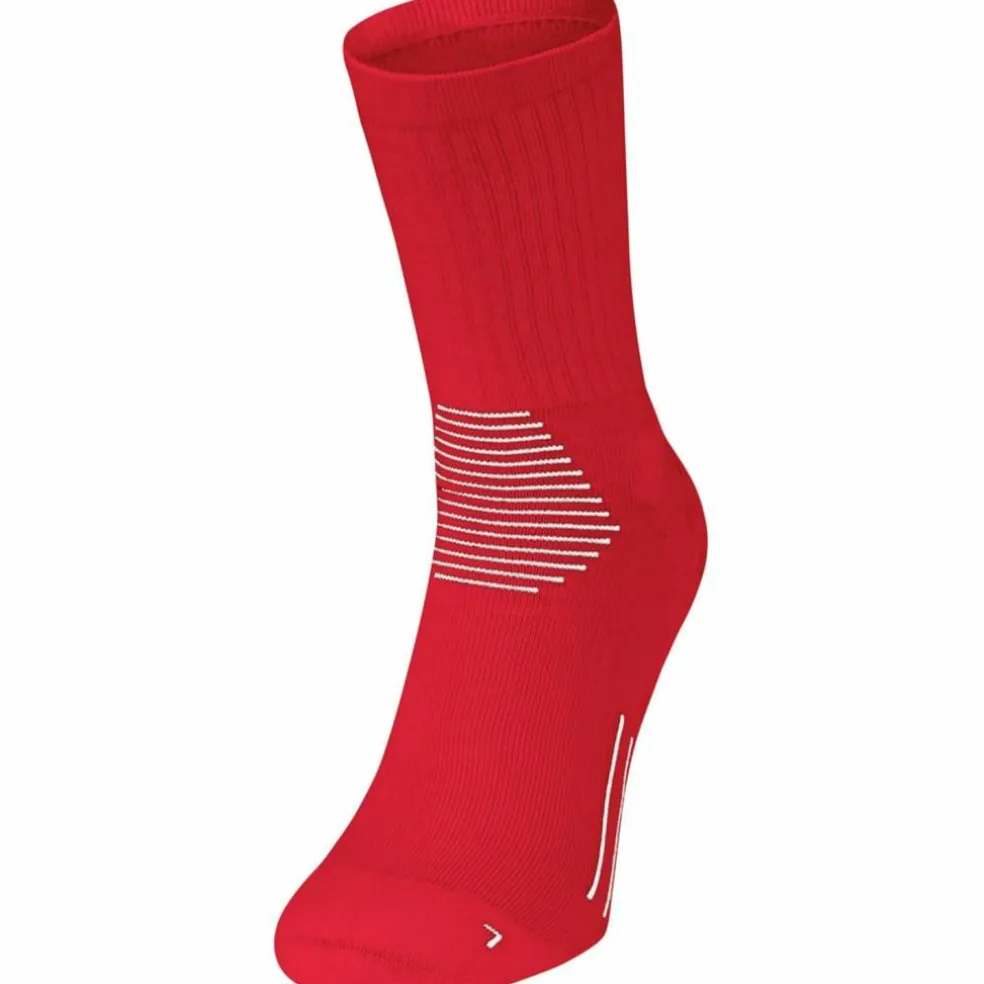 Gripsocken Comfort Unisex Socken