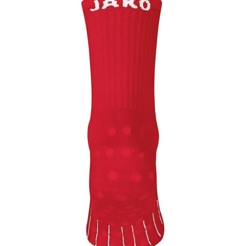 Gripsocken Comfort Unisex Socken