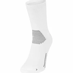 Gripsocken Comfort Unisex Socken