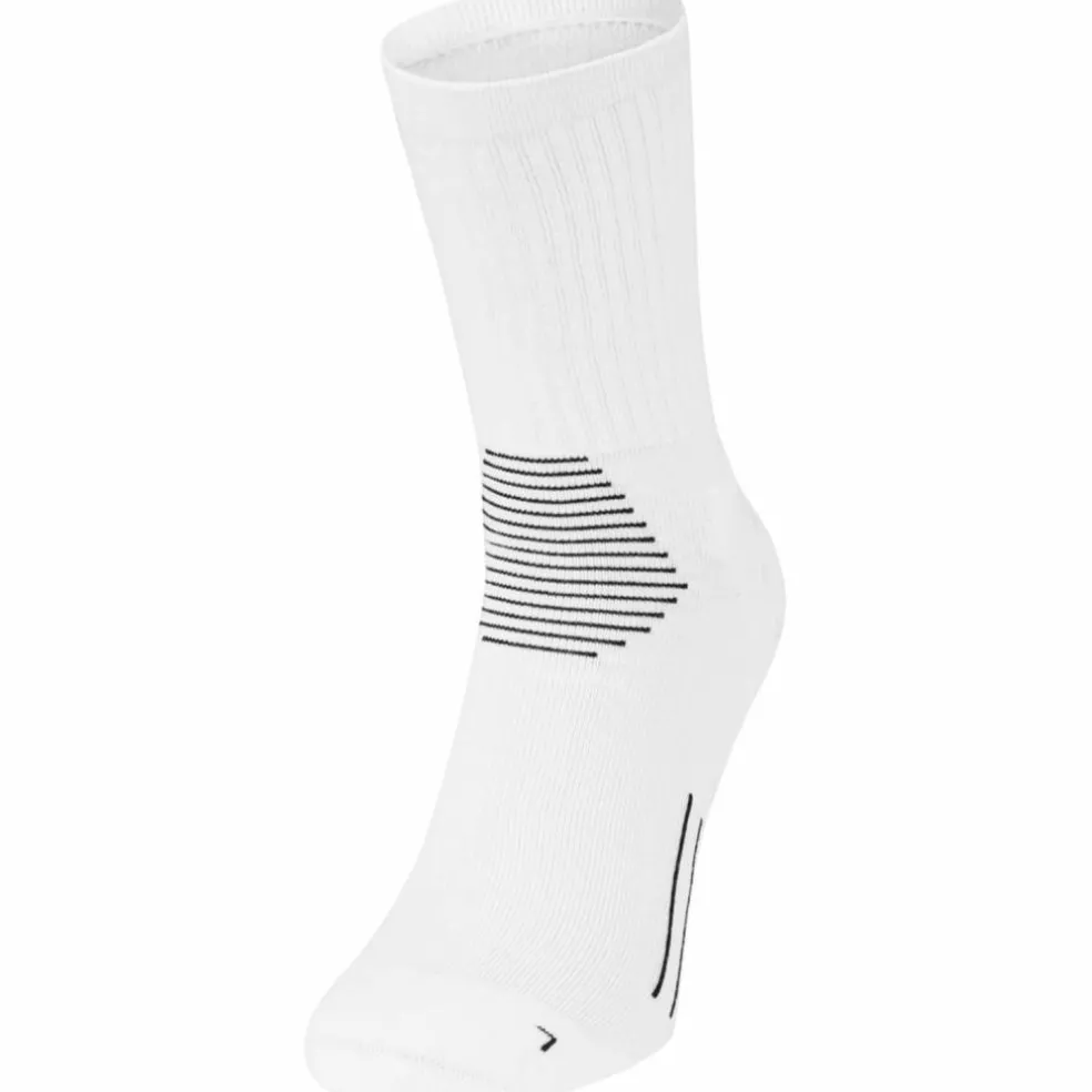 Gripsocken Comfort Unisex Socken