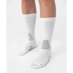 Gripsocken Comfort Unisex Socken