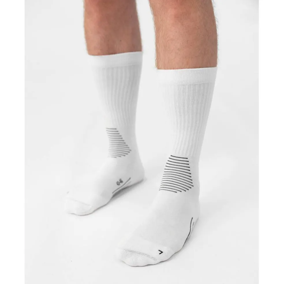 Gripsocken Comfort Unisex Socken