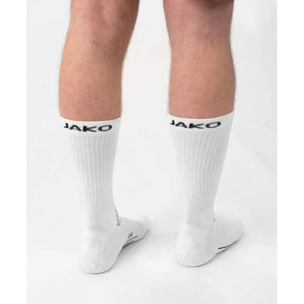 Gripsocken Comfort Unisex Socken