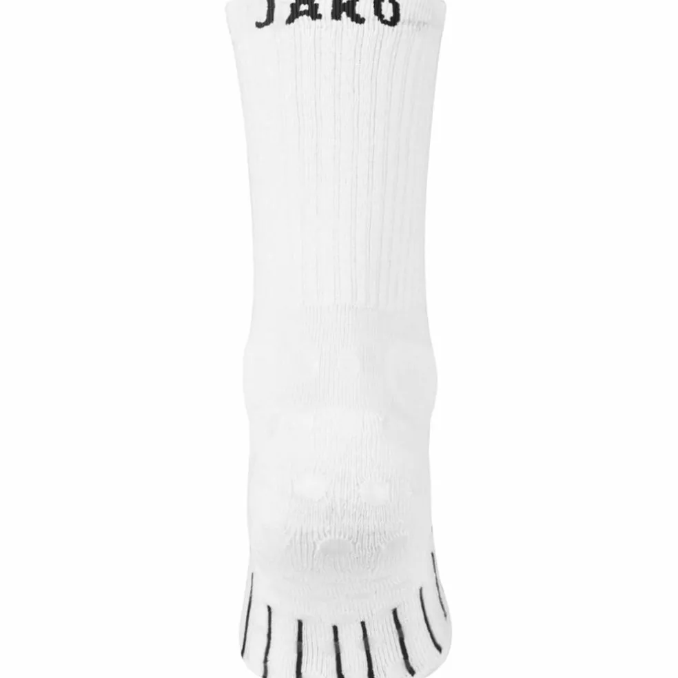 Gripsocken Comfort Unisex Socken