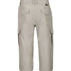 GS 13 Herren 3/4-Hose