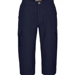 GS 13 Herren 3/4-Hose
